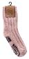 Preview: 3 Paar TippTexx 24 Kinder ABS-Norwegersocken Stoppersocken